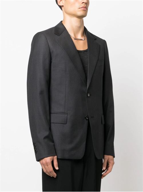  LANVIN | RM JA0005 4916 A2318